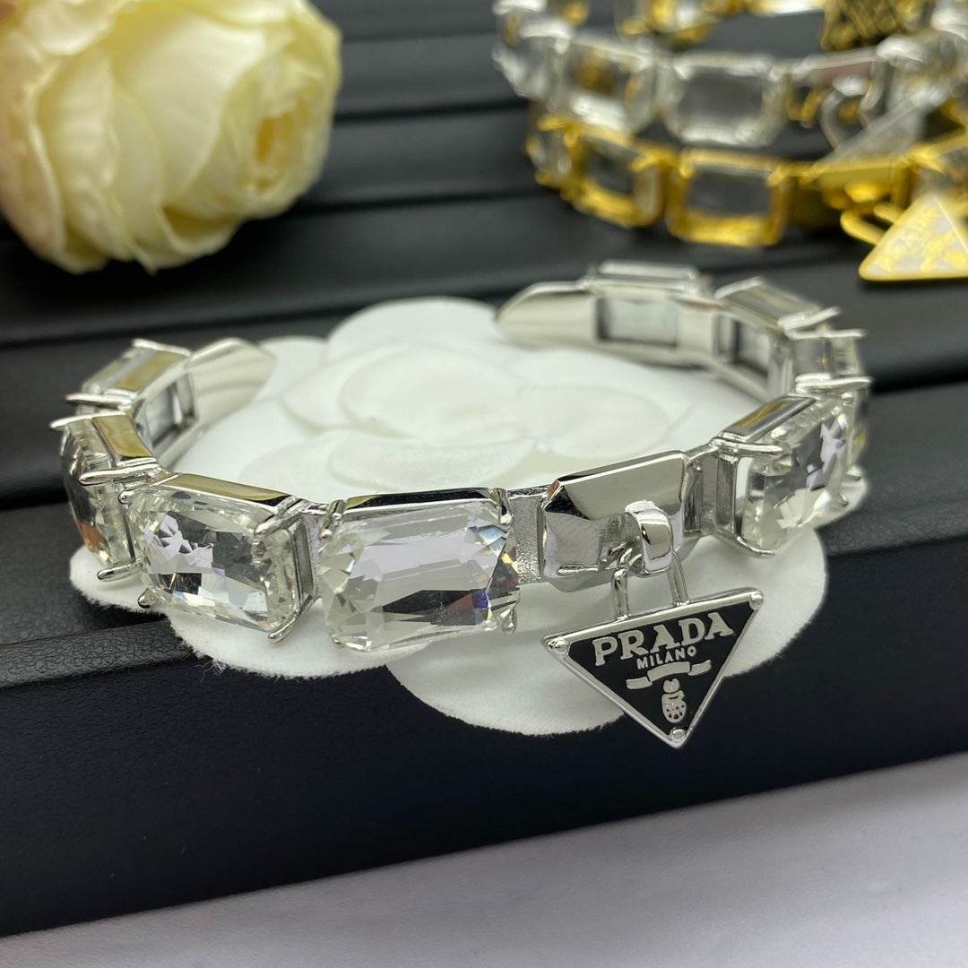 X1Q85P67K  Popular  Bracelets