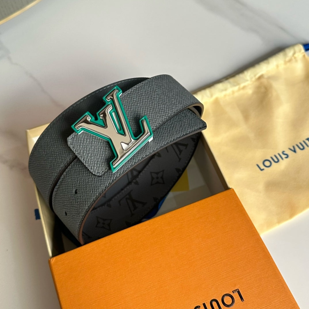 P1Q64E59 Popular  High quality belt With full package