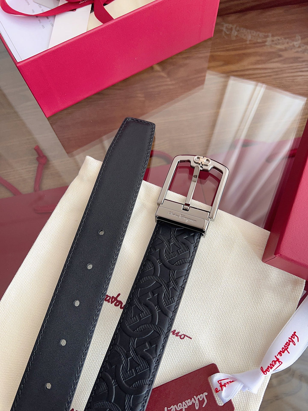 P1P36A40 Popular High quality belt With full package