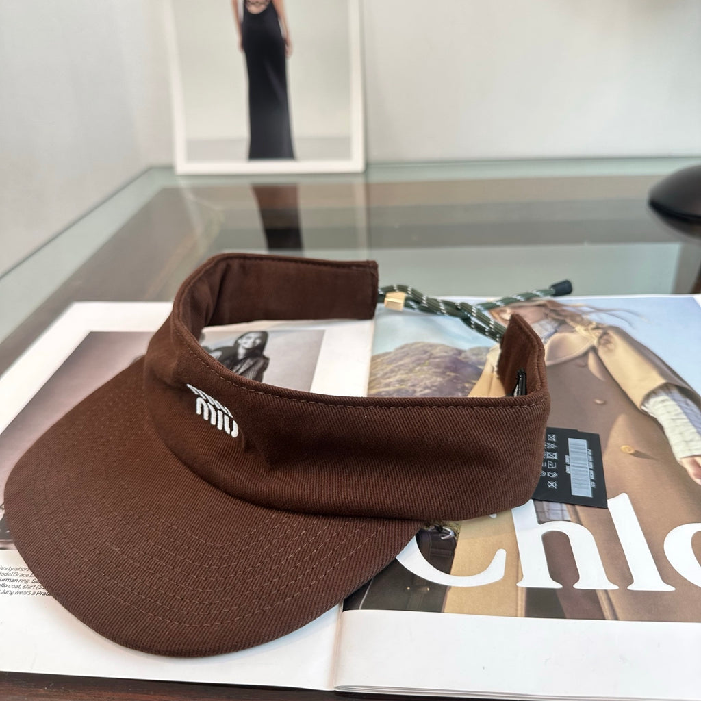 M1R76A9 Popular hats