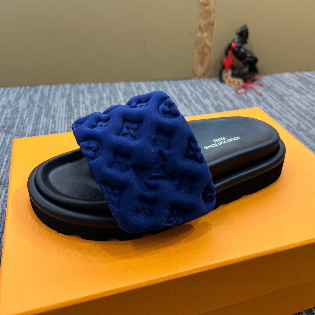 Z5YE116 Popular Slippers