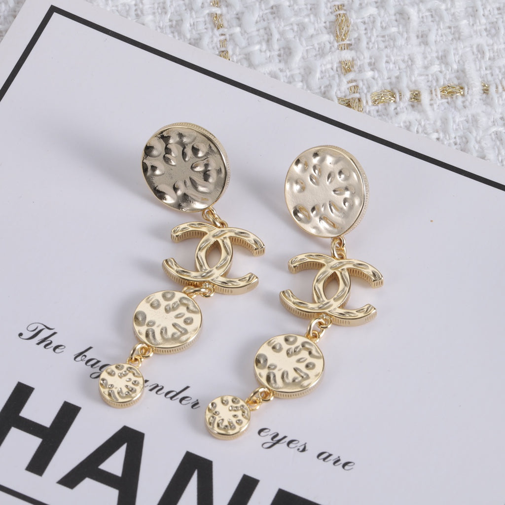 X1Q45C6E Popular  Earrings