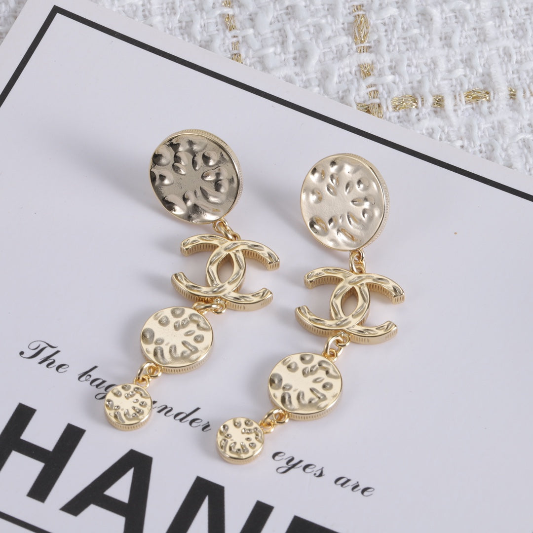 X1Q45C6E Popular  Earrings