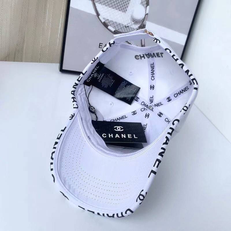 M1JYC2 Popular  hats