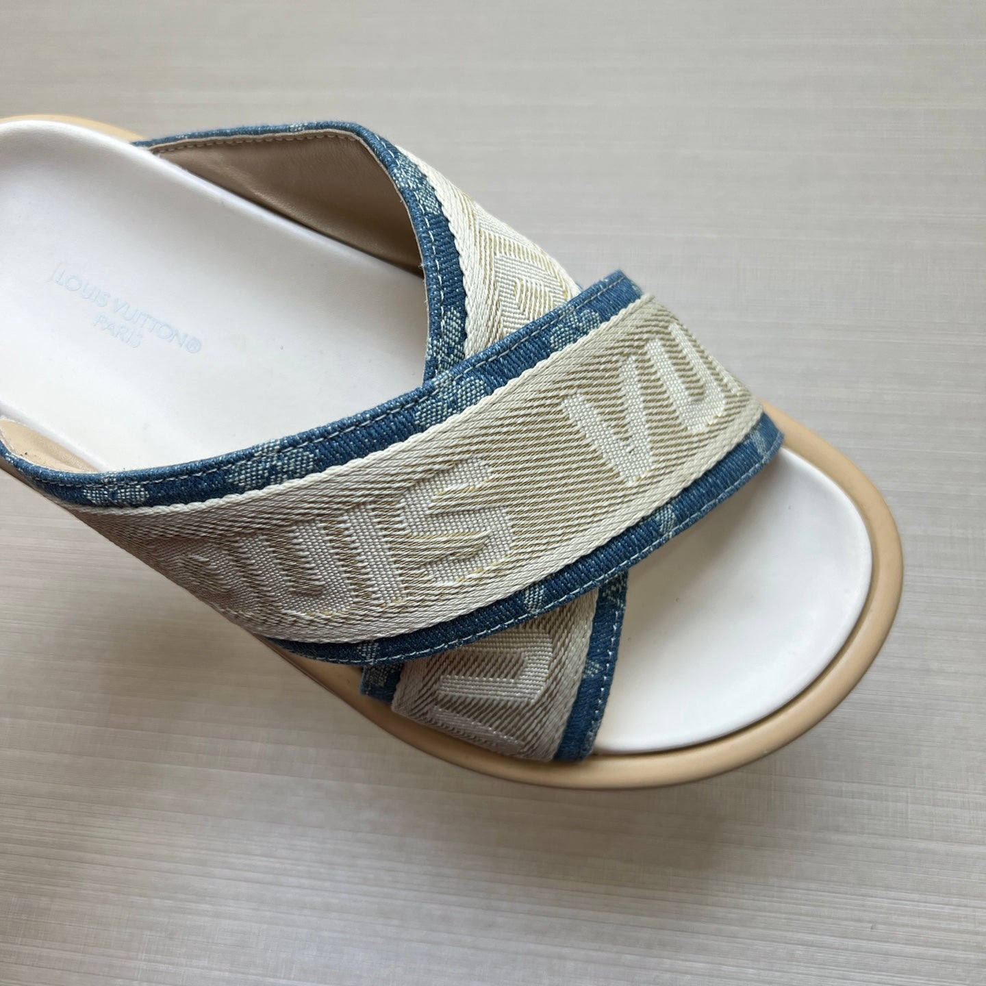 Z5Z35E274 Popular Slippers