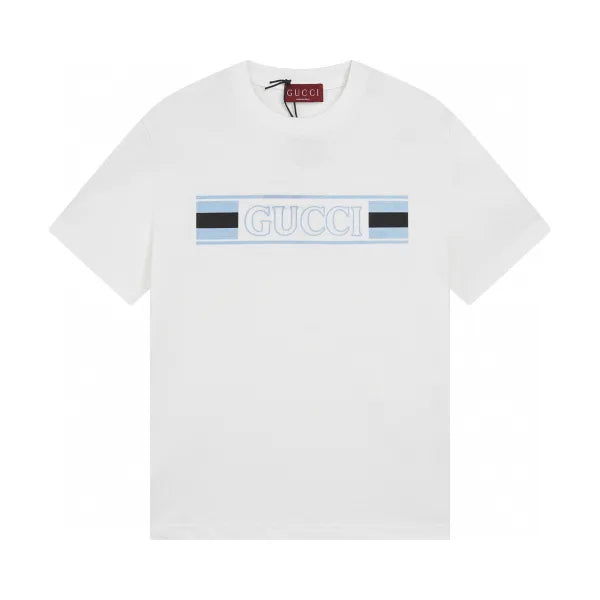 U1R45B176 Popular T-shirt