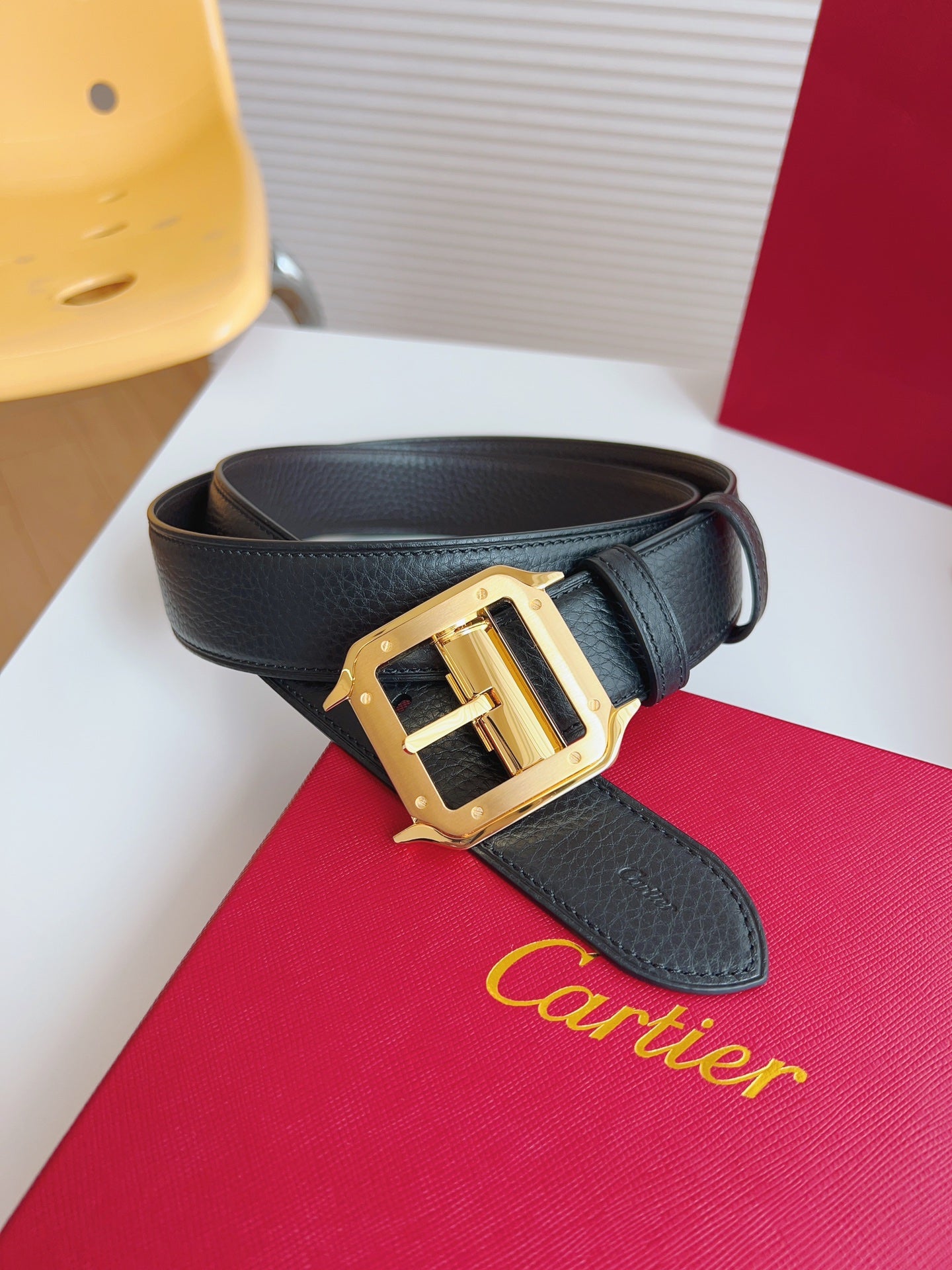 P1R55K245 Popular   High quality belt With full package