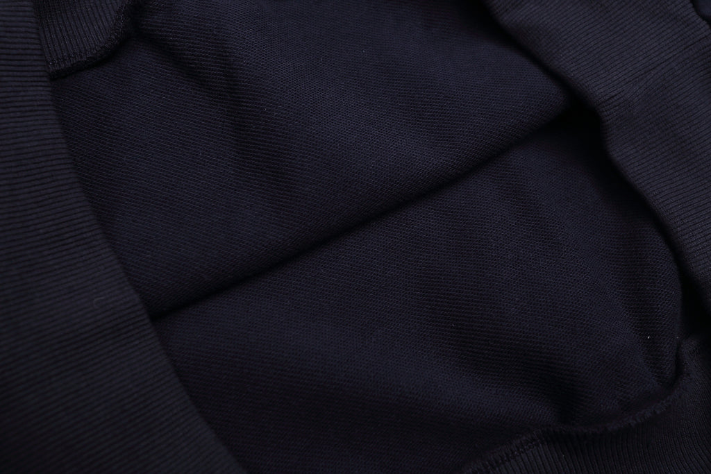 U1R86E37 Popular Sweaters