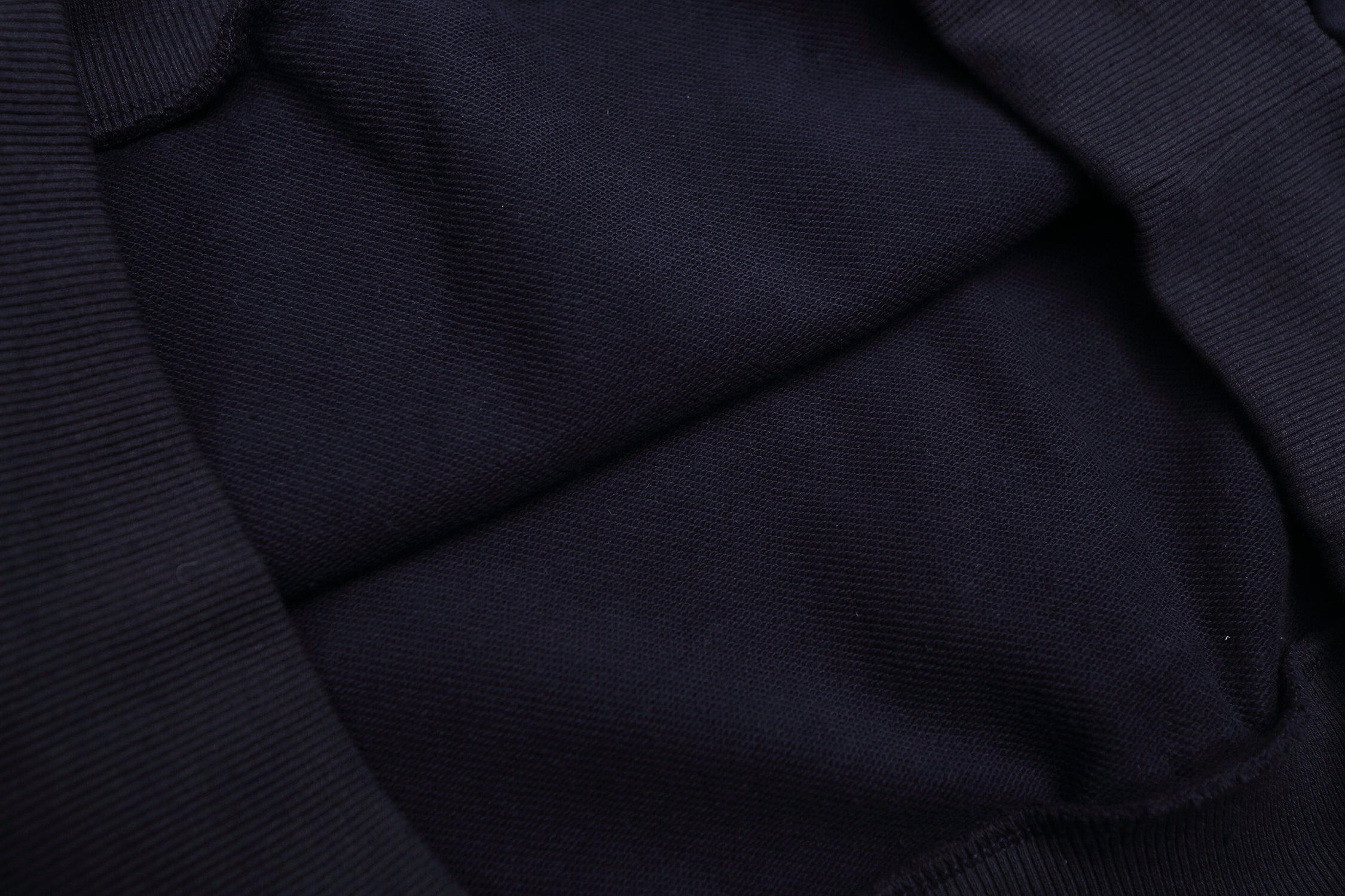 U1R86E37 Popular Sweaters