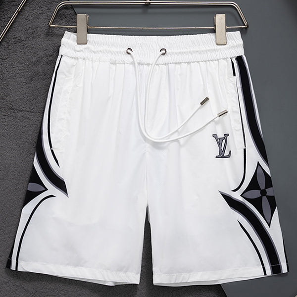 U1N36E32 Popular shorts