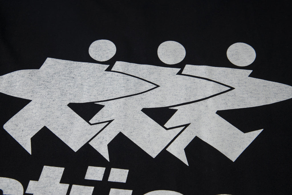 U1N45A10 Popular T-shirt