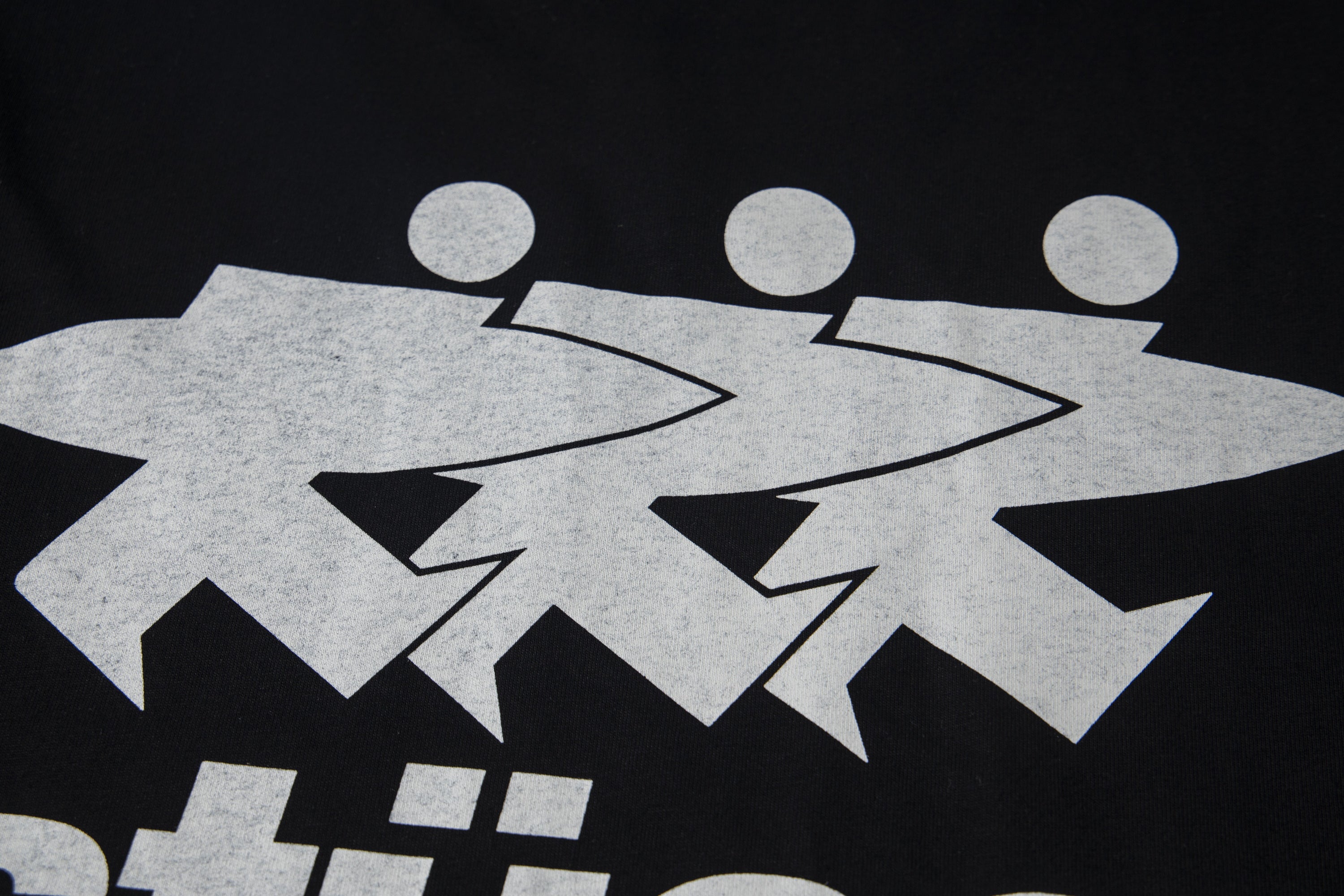 U1N45A10 Popular T-shirt