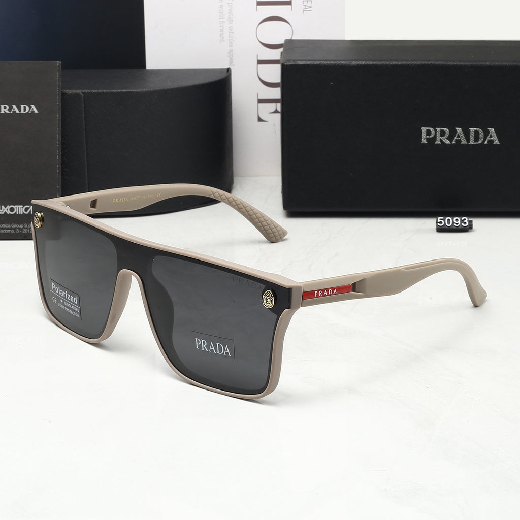T1R86P3 Popular Sunglasses