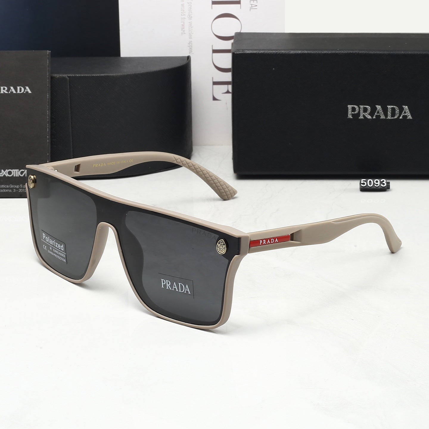 T1R86P3 Popular Sunglasses