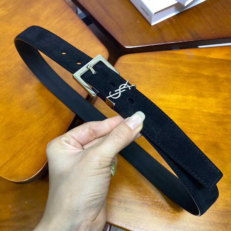 P1J61SL2 Popular    High quality belt With full package