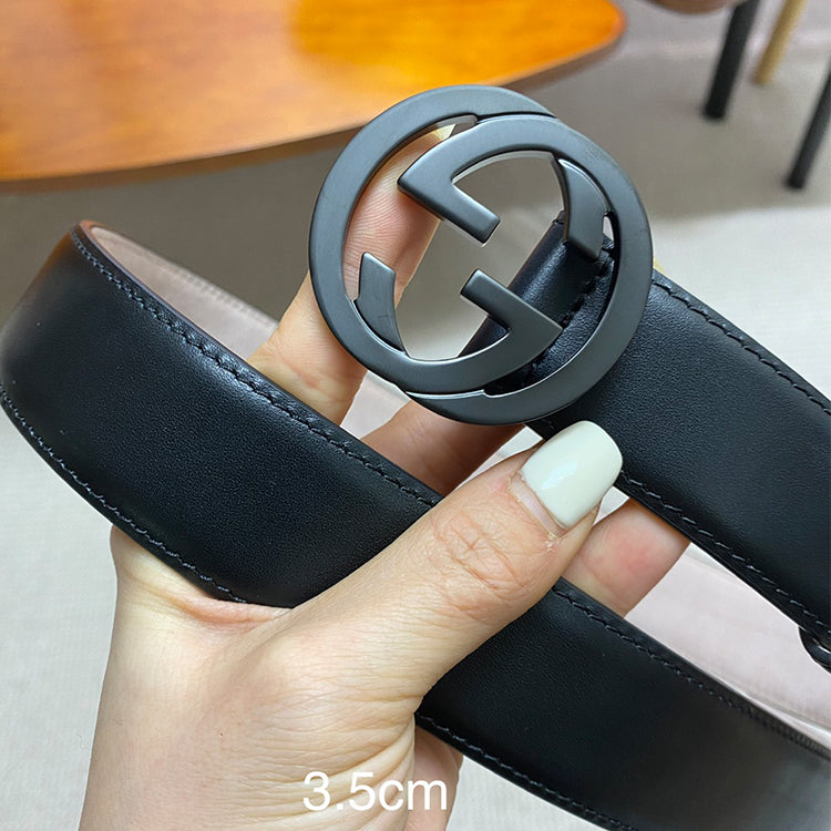 P1J11B01 Popular    High quality belt With full package