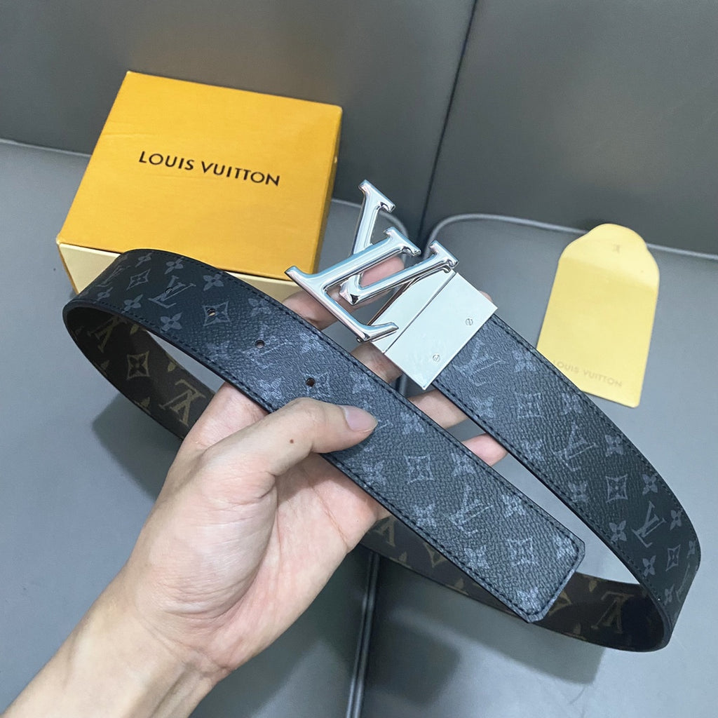 P1Q64E142 Popular  High quality belt With full package