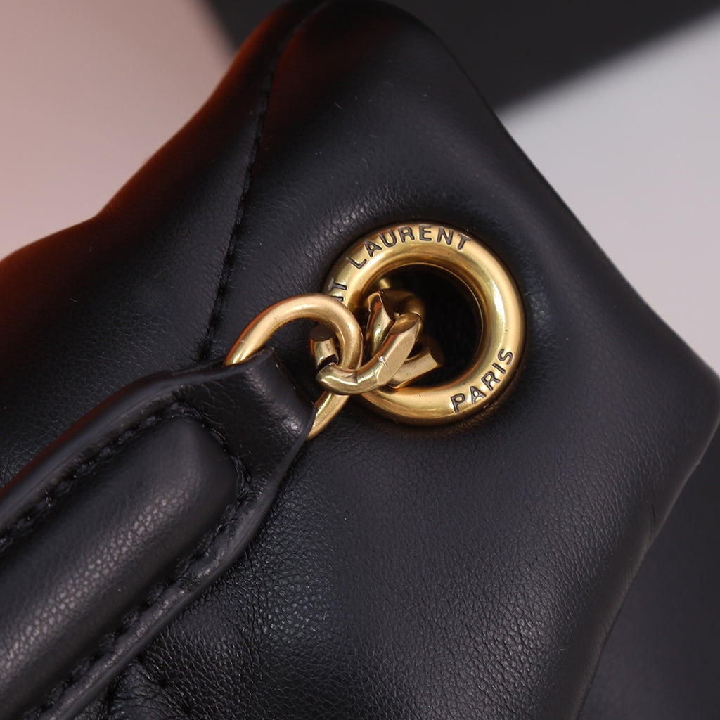 B1X33SL16 Popular  leather bag 
