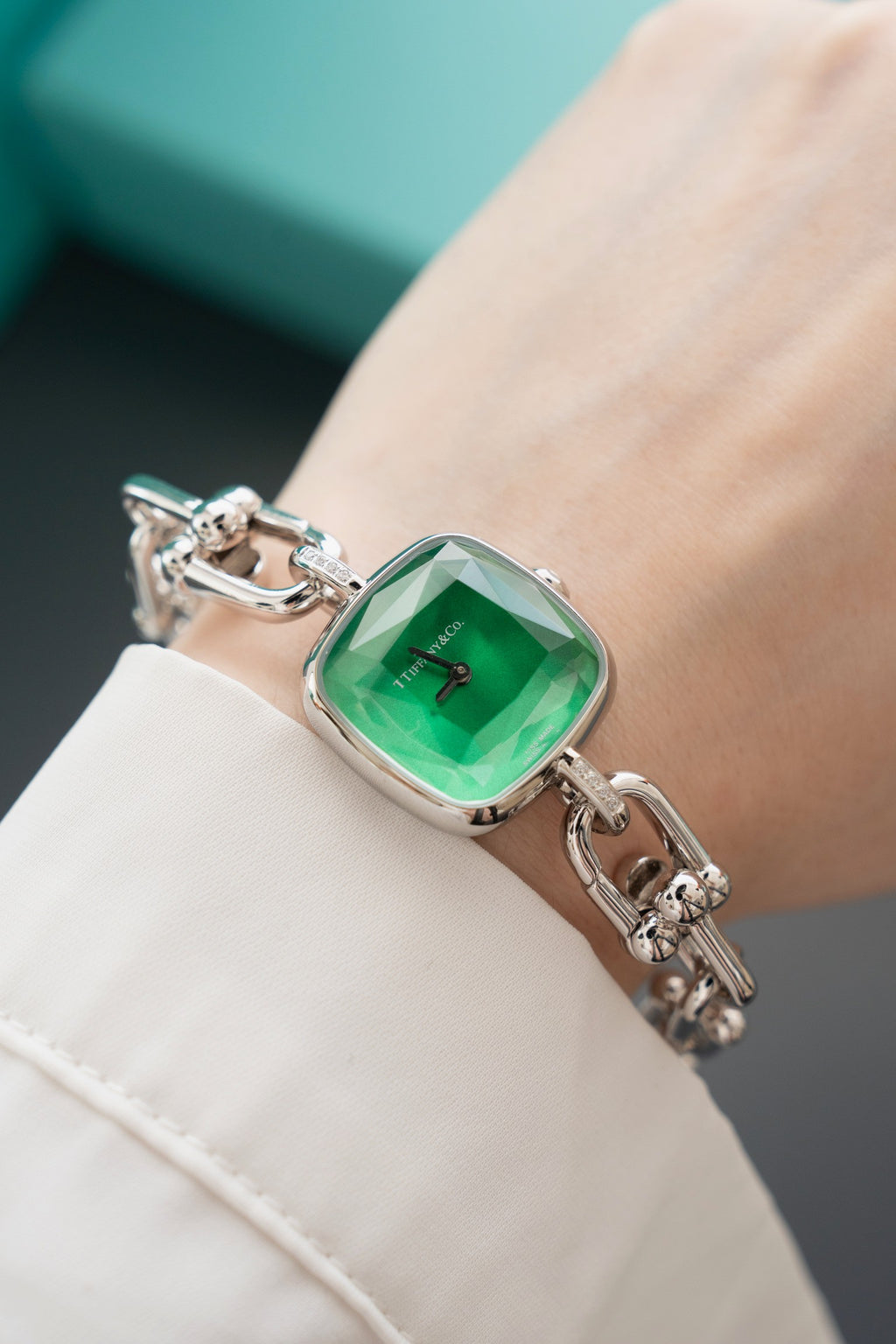 L1R36T72 Popular Watches