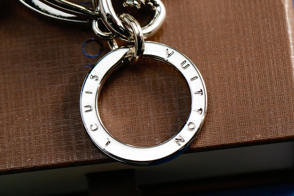 A1R76E24 Popular bag 's charms accessories