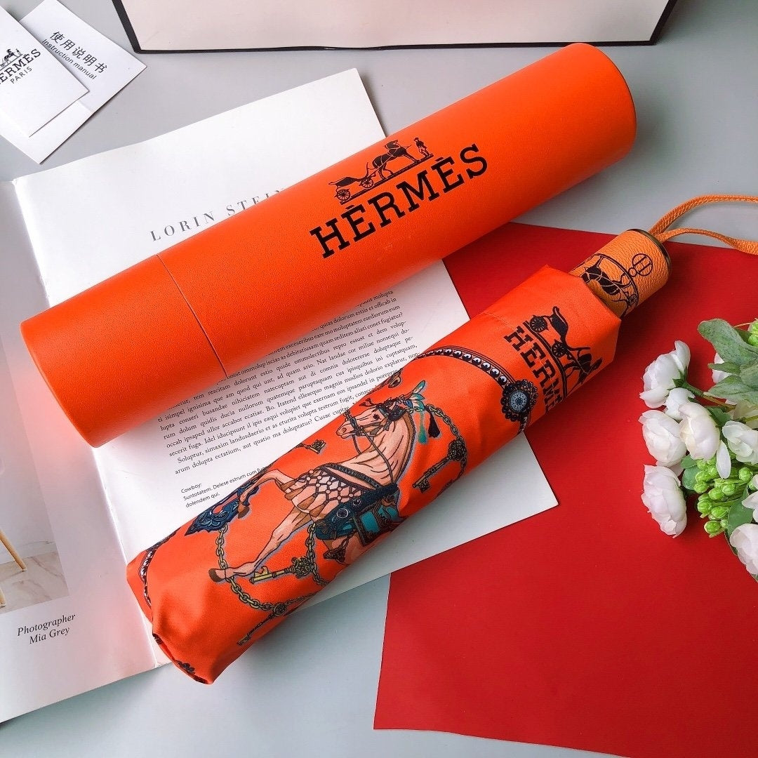 J1R85H153 Popular UV resistant umbrella