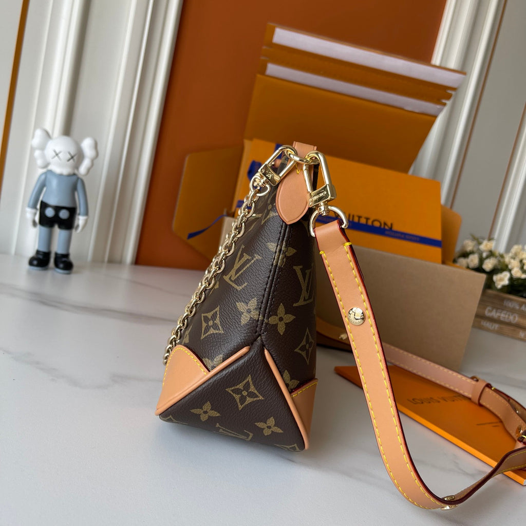 B1R76E04 Popular bag
