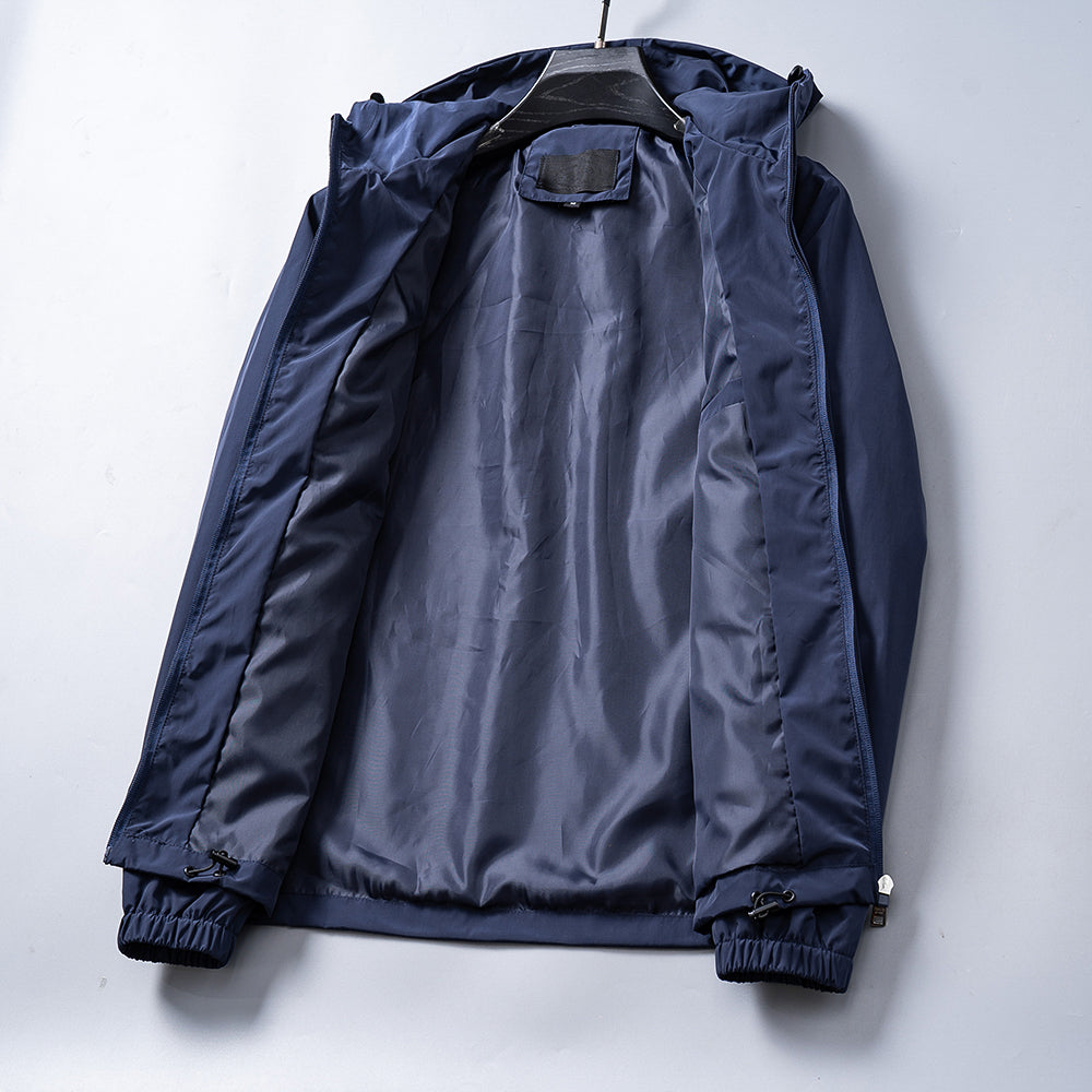 U1R86P17 Popular Coats