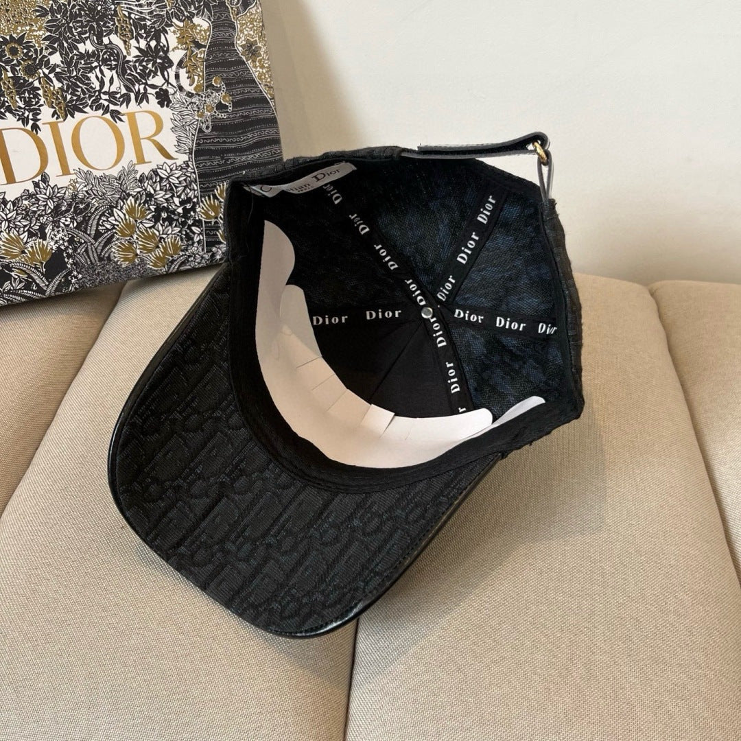 M1R76D11 Popular hats