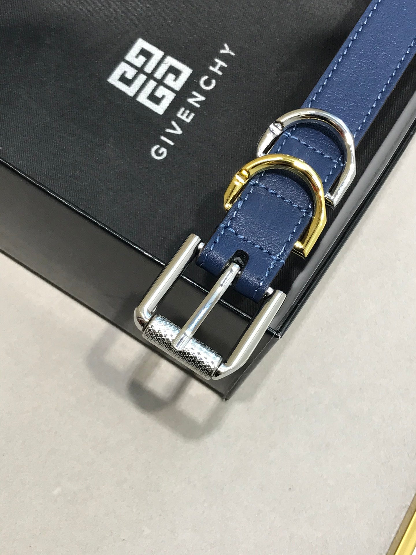 P1G64V95 Popular   High quality belt With full package