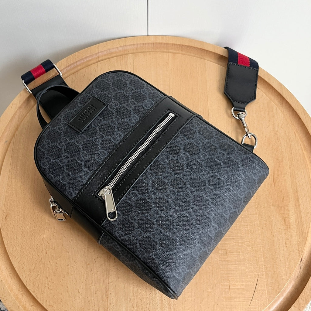 B1N175B111 Popular   leather bag