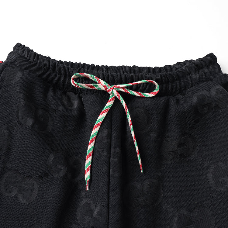 U1W35B9  Popular Pants