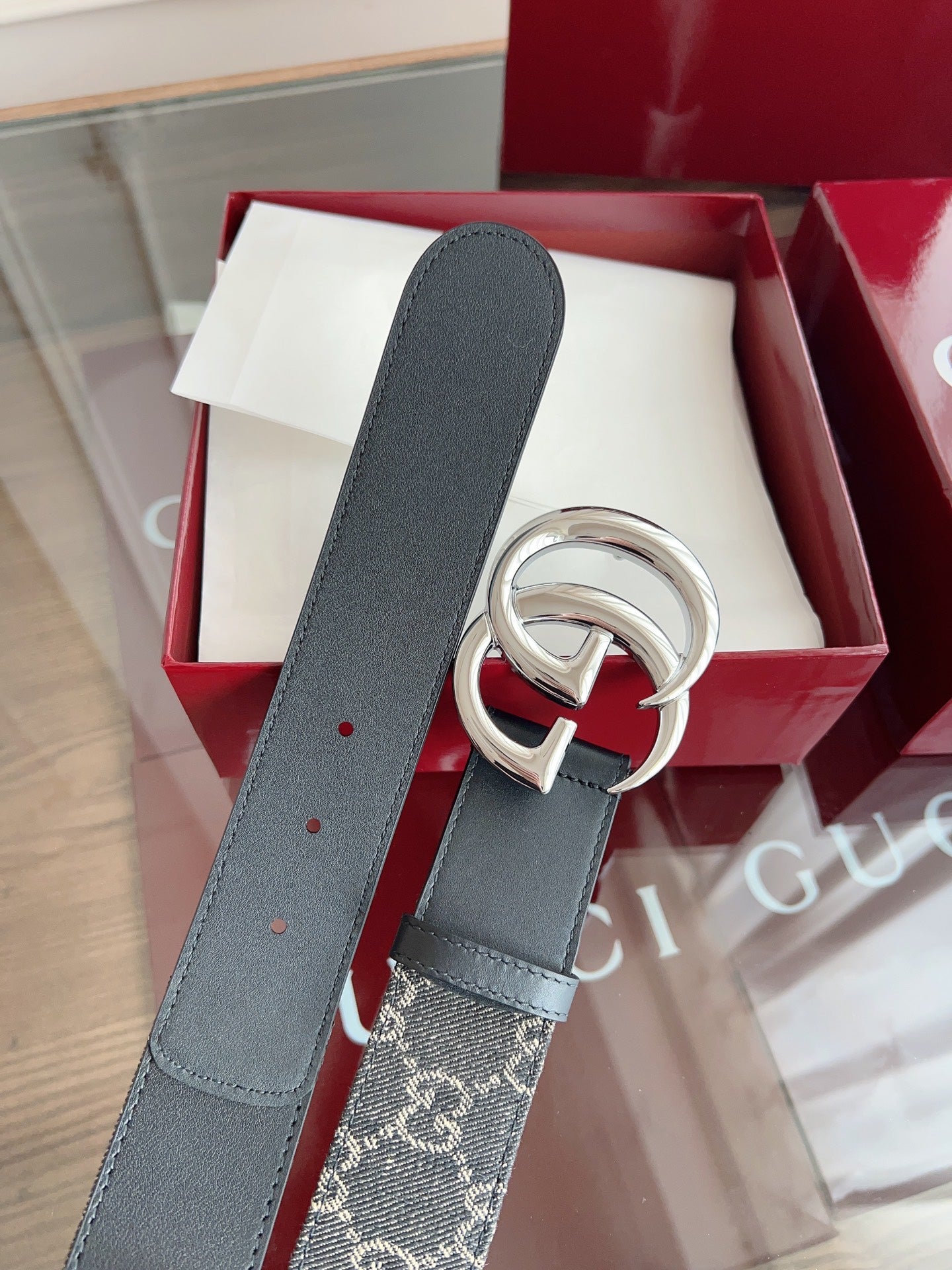 P1P36B32 Popular High quality belt With full package