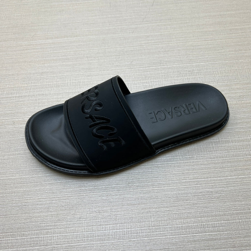 Z5ZV54 Popular slippers