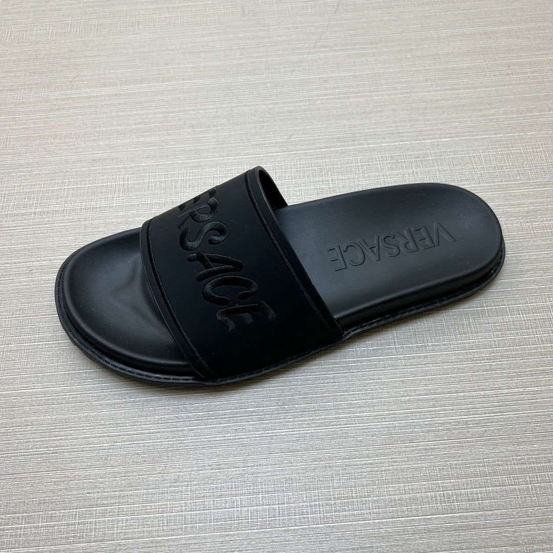 Z5ZV54 Popular slippers