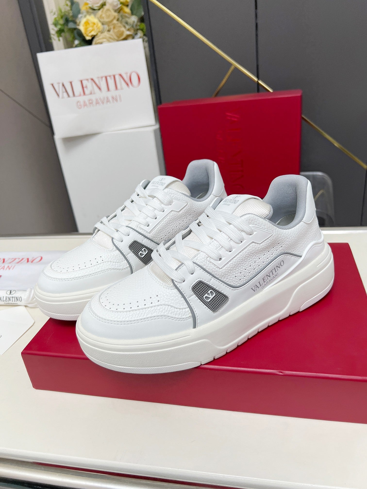 Z2Q95VL174  Popular high-quality Shoes