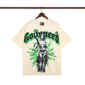 U1R45A142 Popular T-shirt