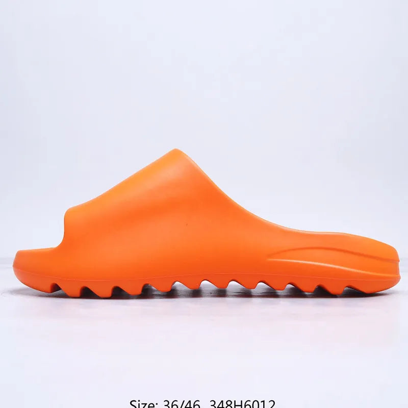 Z4A38 Popular shoes