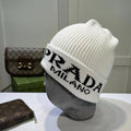M1R86P82 Popular hats