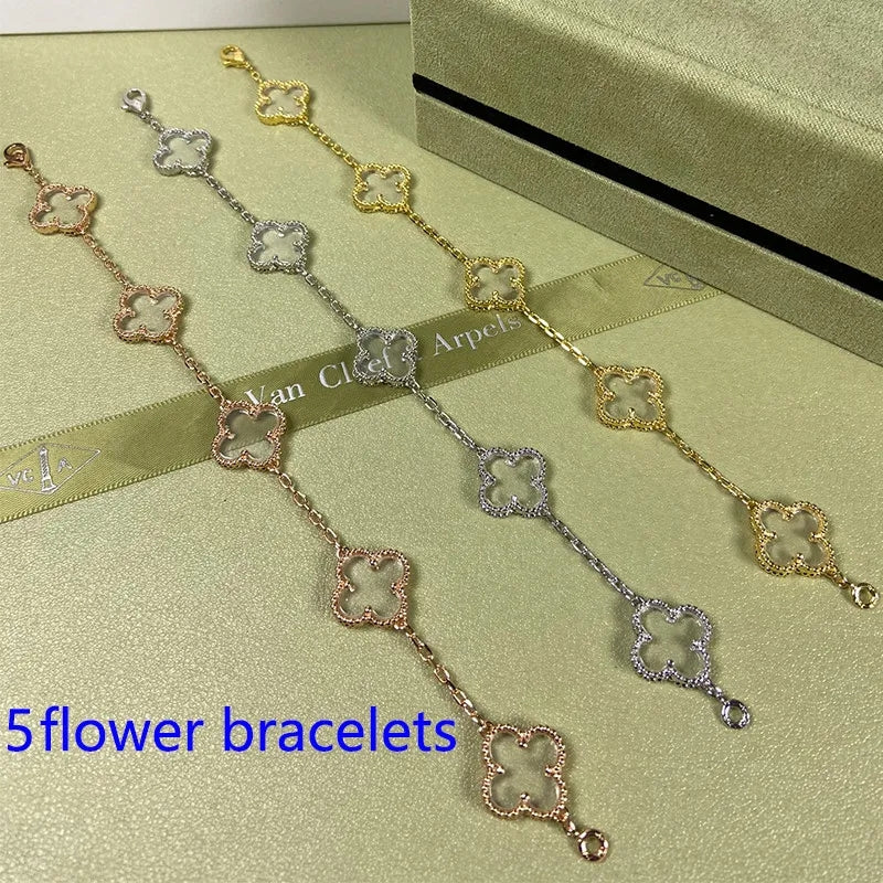 X5X95VA171X Popular   high quality bracelets,necklaces)