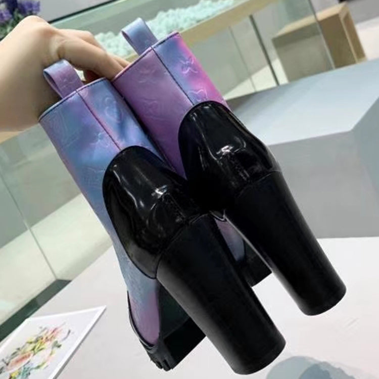 Z2E13 Popular high quality  Boots