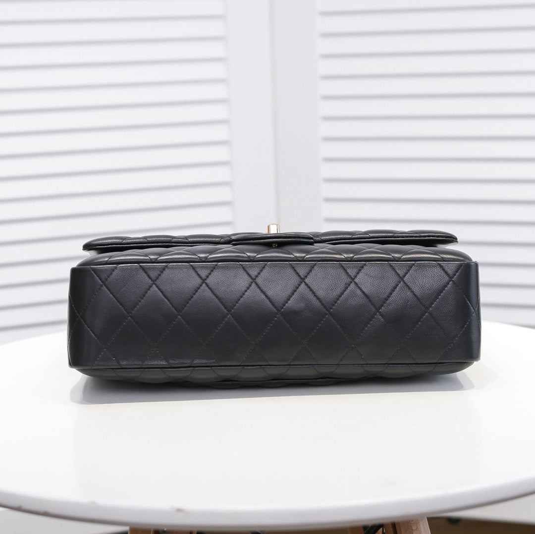 B1X43C97 Popular  leather bag 