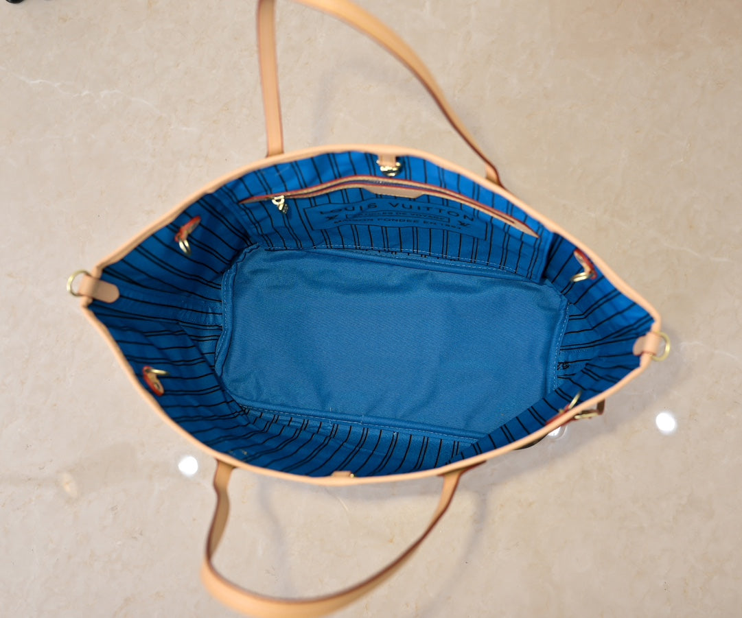 B1W25E77 Popular   leather bag