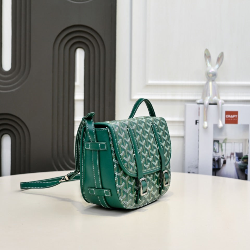 B1R165A5 Popular bag