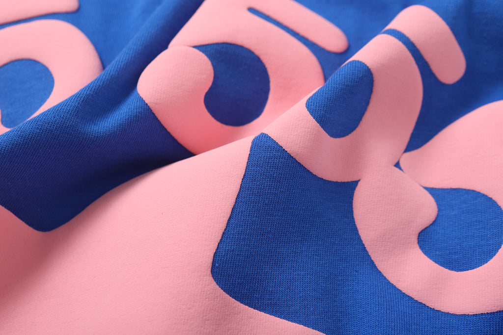 U1P36A40 Popular T-shirts