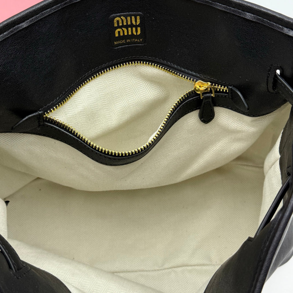 B1P46A145 Popular leather bags