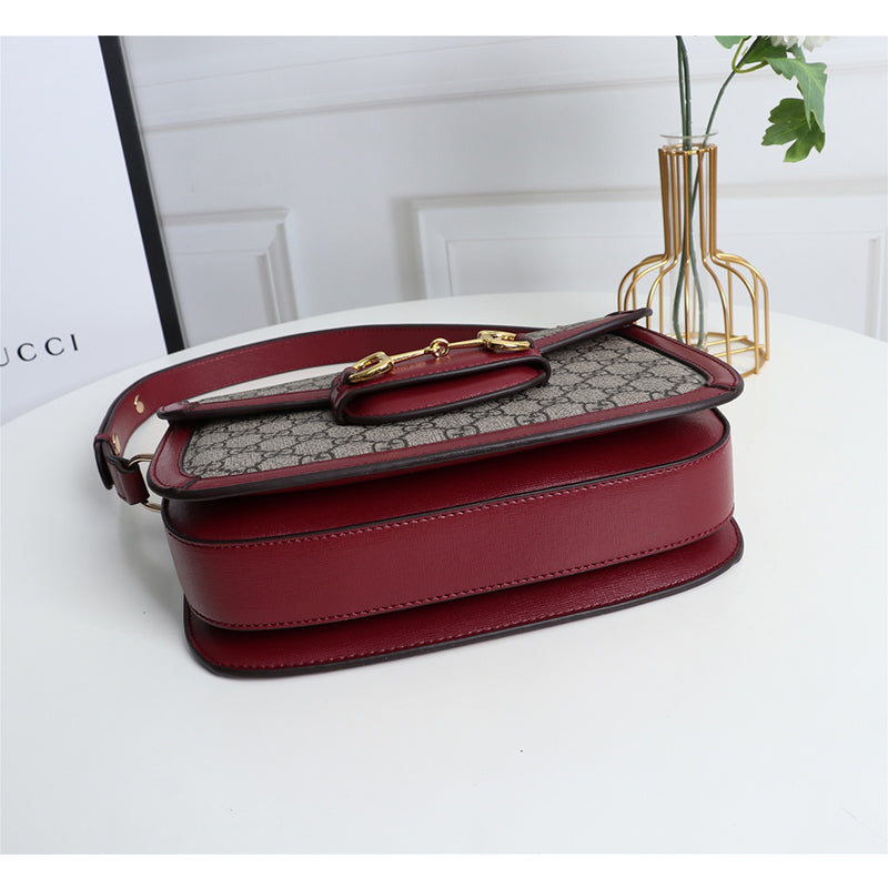B13X12B27 Popular  leather bag 
