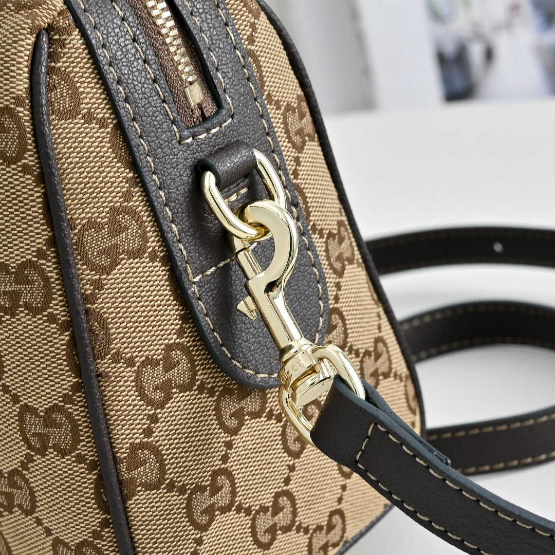 B1R76B02 Popular  bag