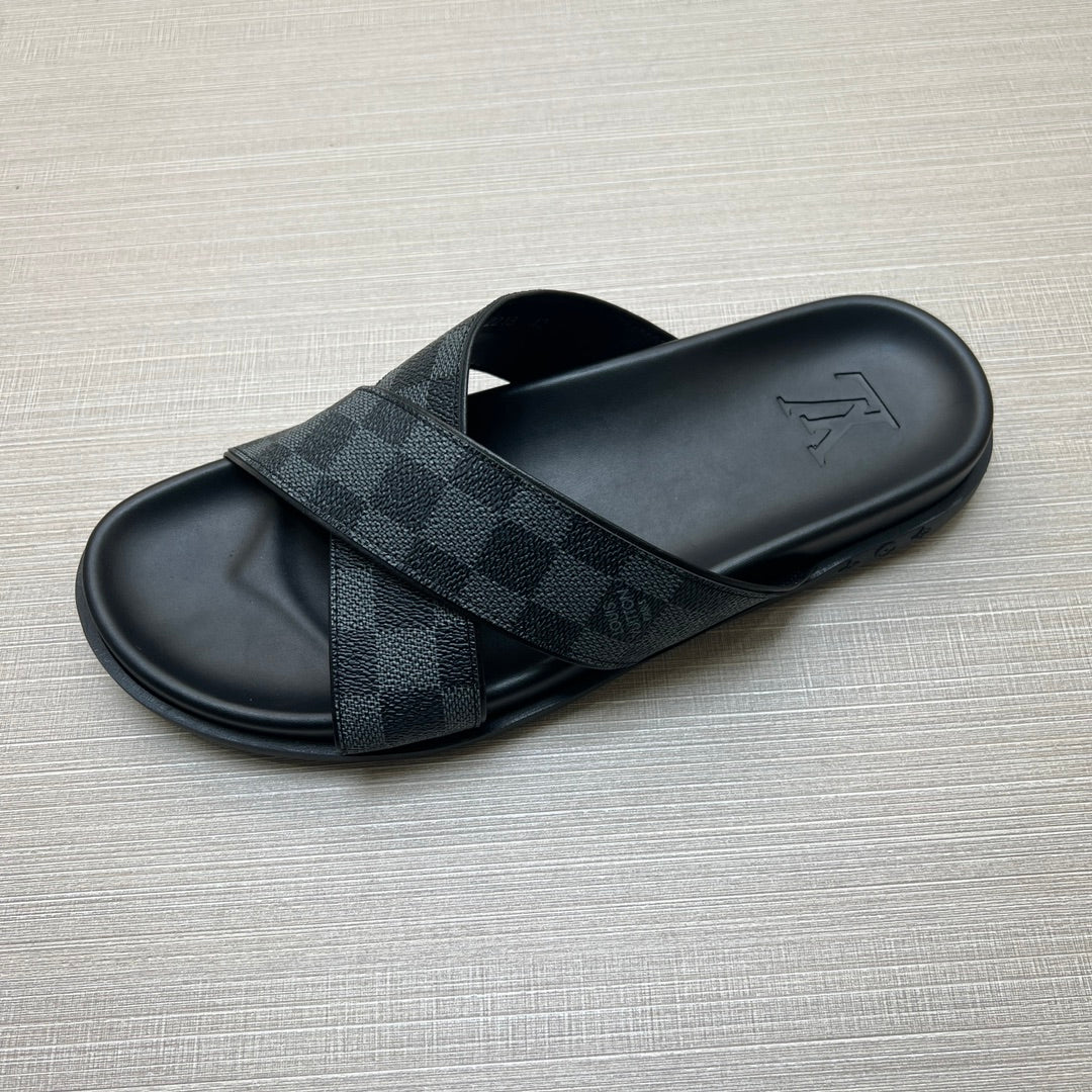Z5ZE59 Popular slippers