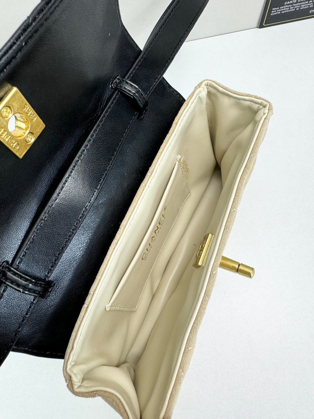 B1R15C61  Popular   leather bag