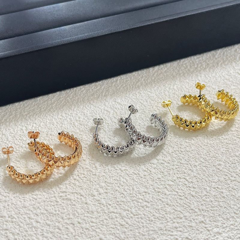 X1Z95K13E Popular Earrings
